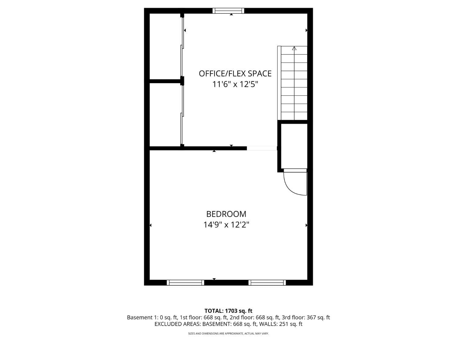 346 E Union Street, Burlington City, NJ, 08016 image 47