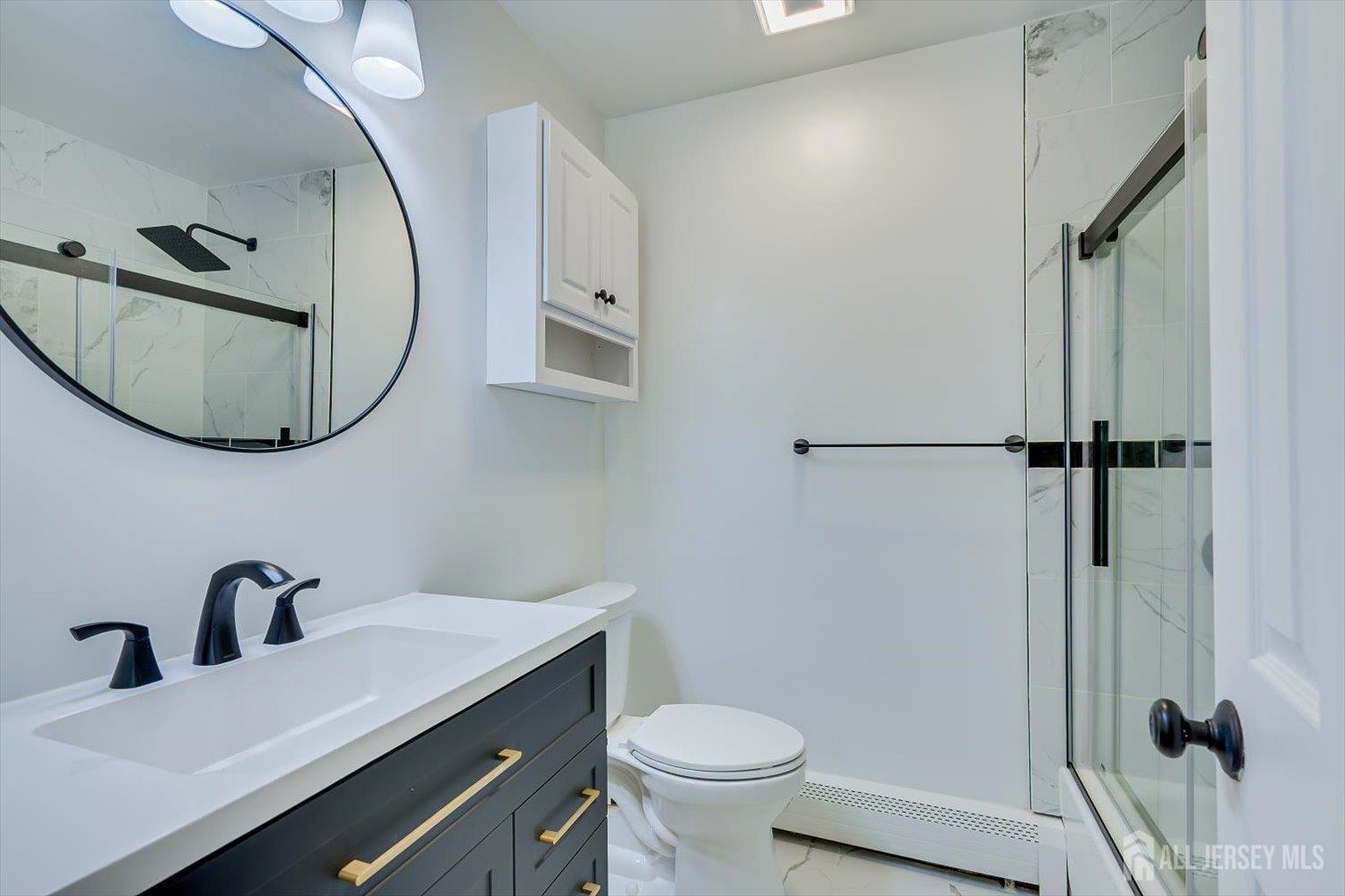 108 Elizabethtown Court, South Plainfield, NJ, 07080 image 24