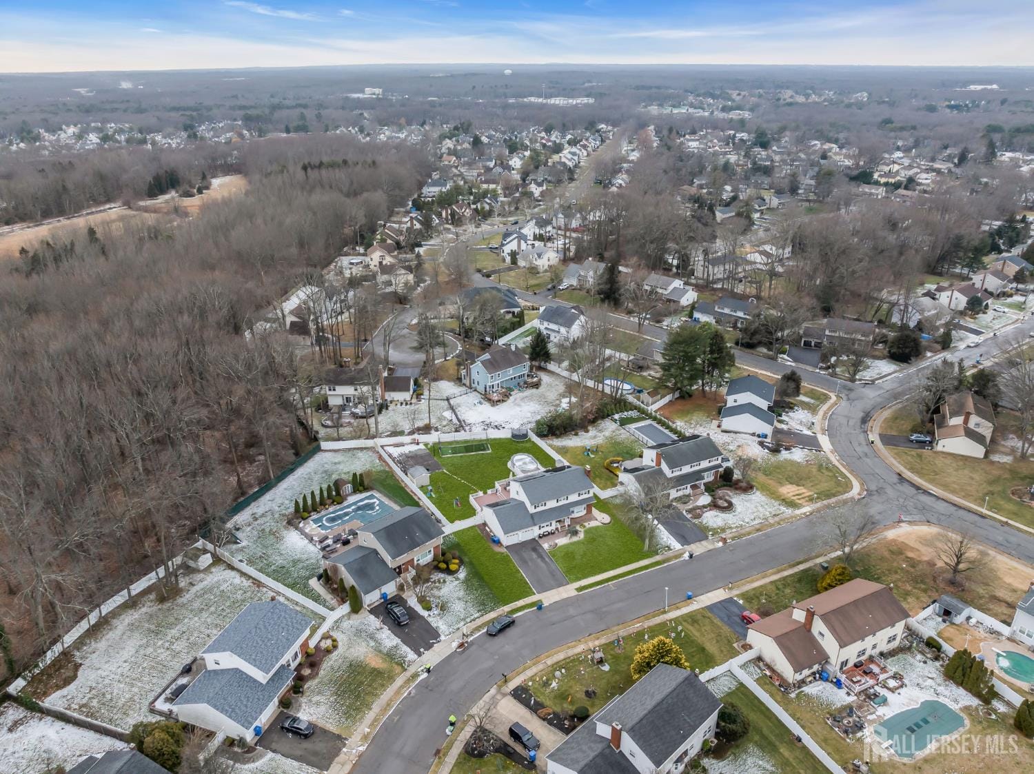 6 Morningside Drive, Old Bridge, NJ, 08857 image 51