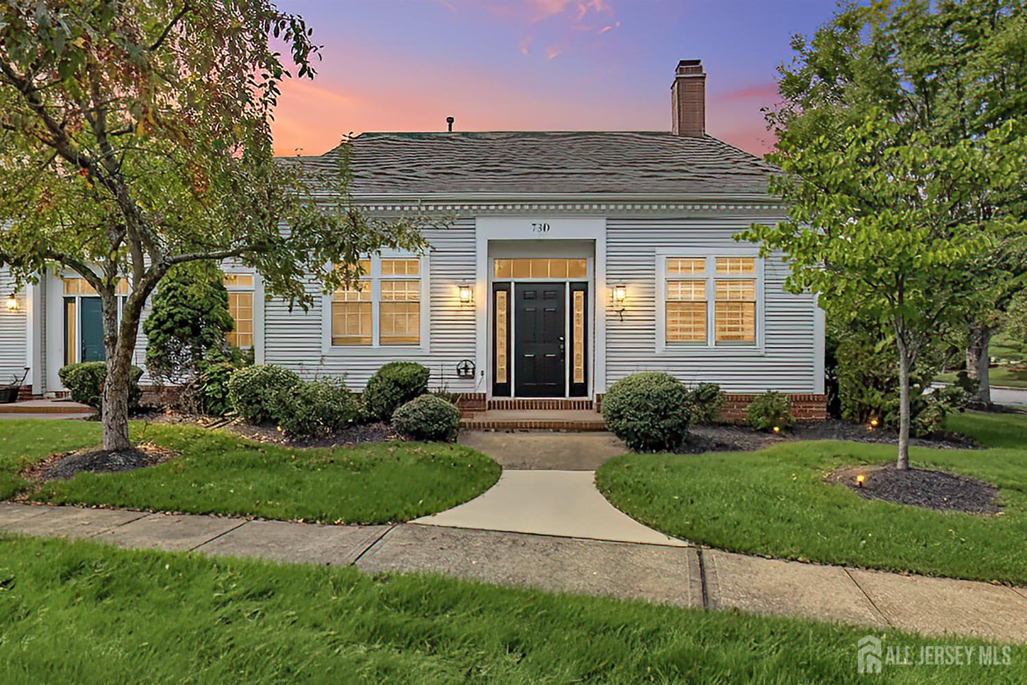 75 WINTHROP Road D Image 2