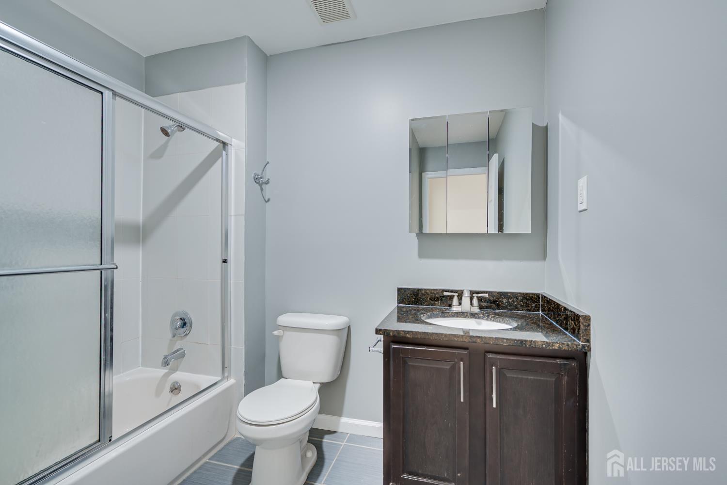 1314 Edison Glen Terrace, Edison, NJ, 08837 image 17