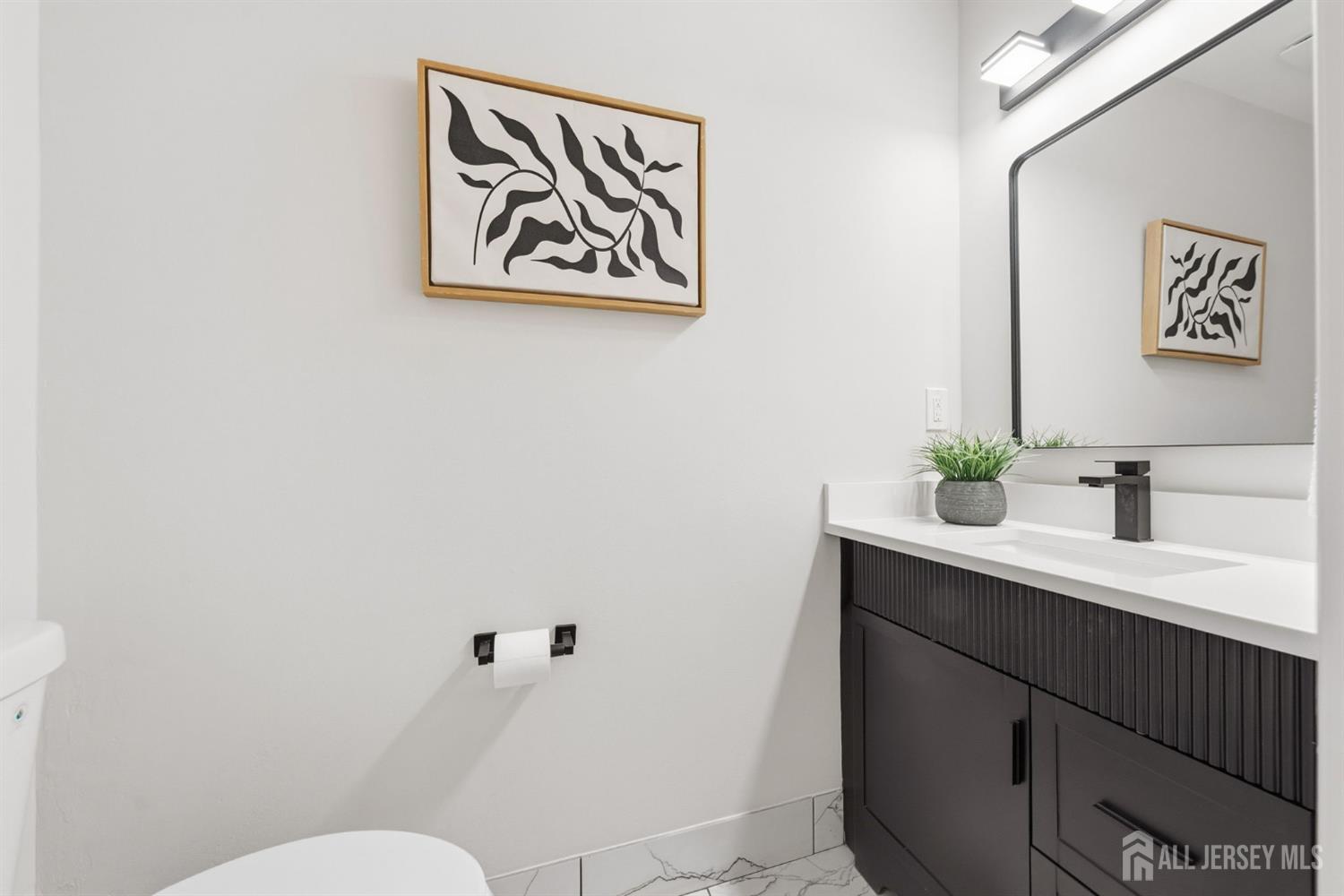 230 Arlington Avenue, South Plainfield, NJ, 07080 image 22