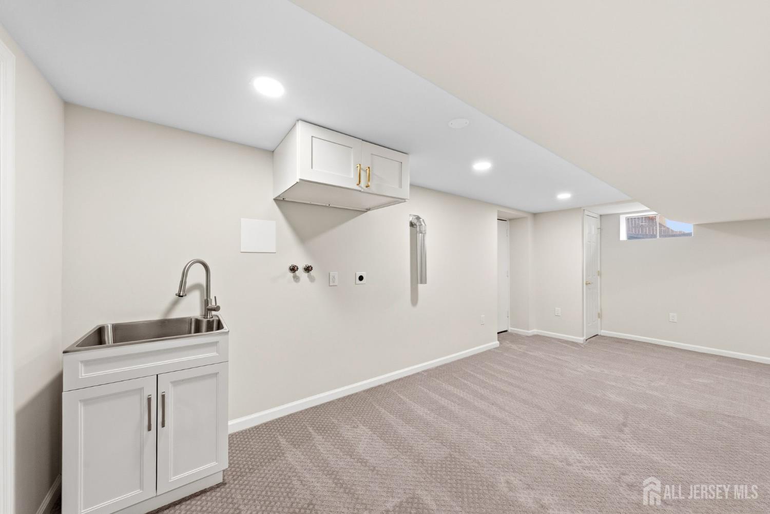 230 Arlington Avenue, South Plainfield, NJ, 07080 image 69