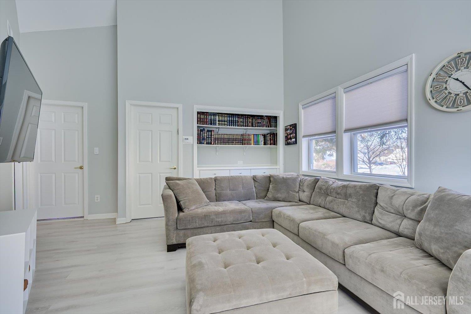 9 Olden Road, Edison, NJ, 08817 image 19