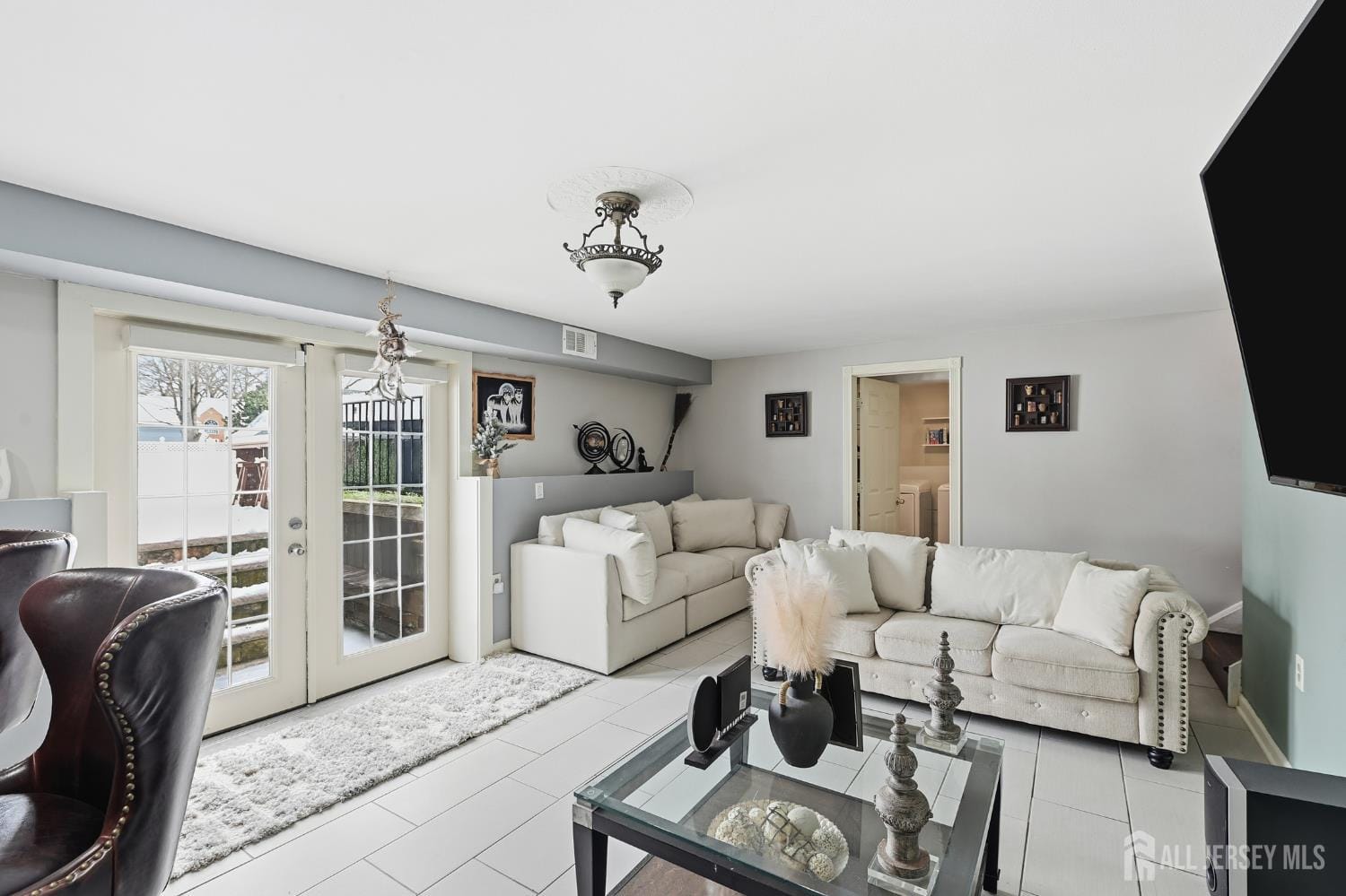 2309 Orchard Drive, South Plainfield, NJ, 07080 image 16