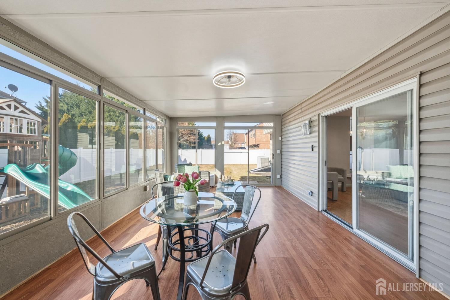 230 Arlington Avenue, South Plainfield, NJ, 07080 image 27