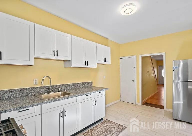 219 Rusling Street, Trenton, NJ, 08611