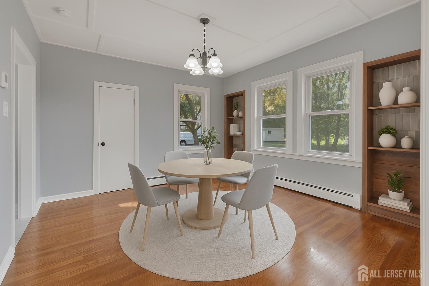 321 Main Street, Spotswood, NJ, 08884 image 26