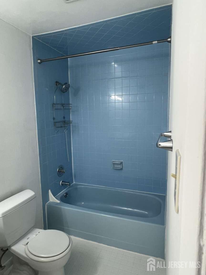 29 Wynwood Drive, South Brunswick, NJ, 08852 image 11