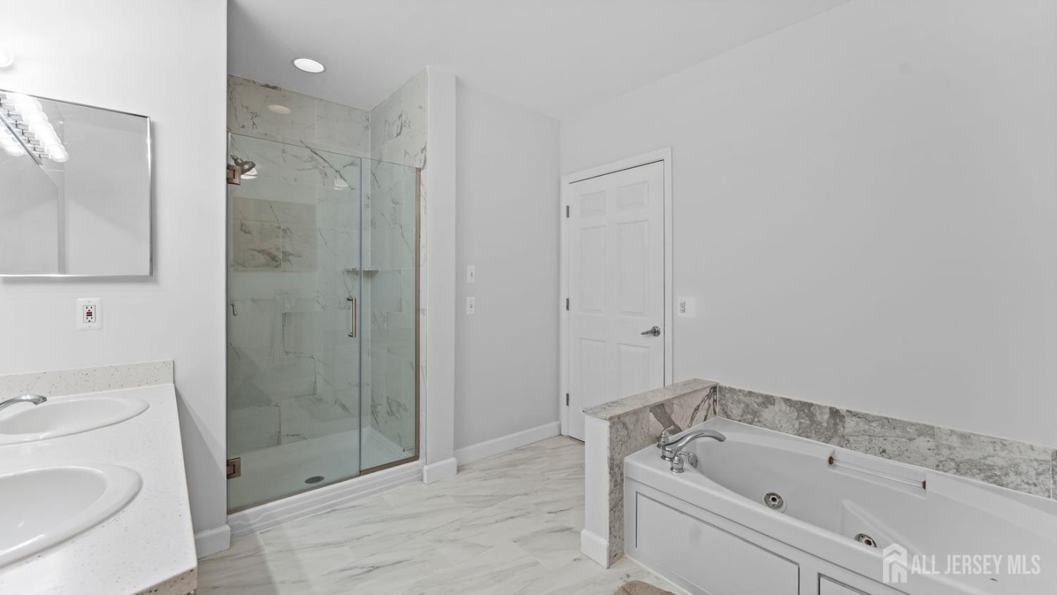 344 The Promenade, Edgewater, NJ, 07020 image 28