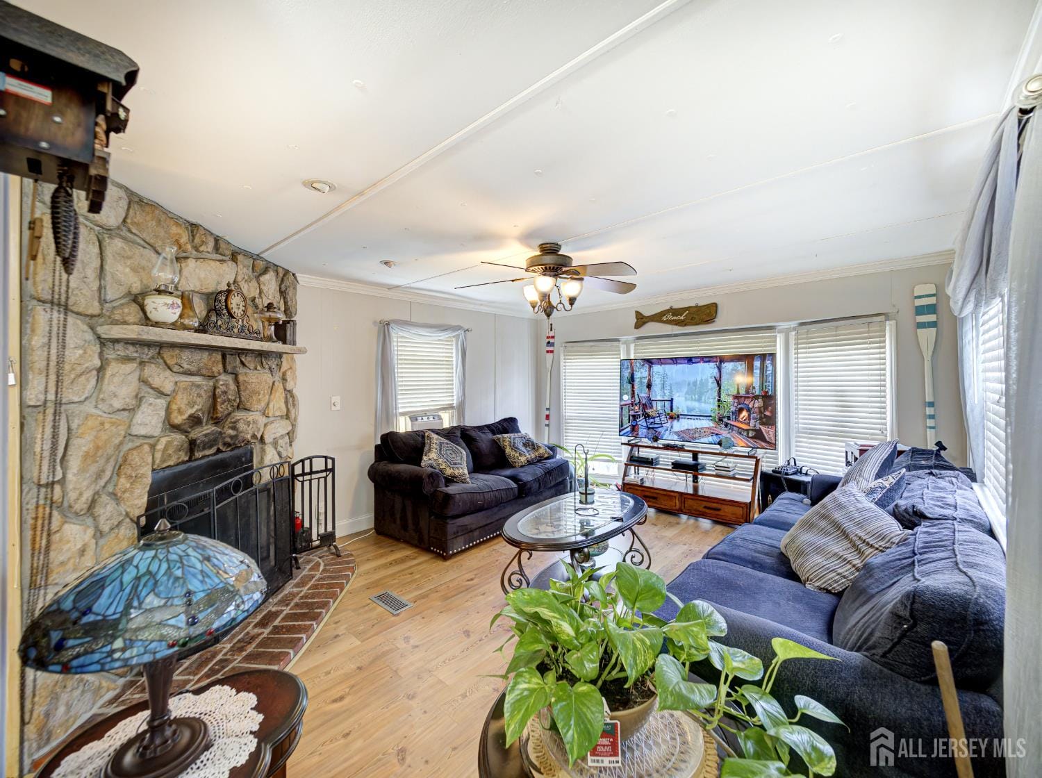 59 Bayshore Mobile Mnr Street, Hazlet, NJ, 07730 image 19