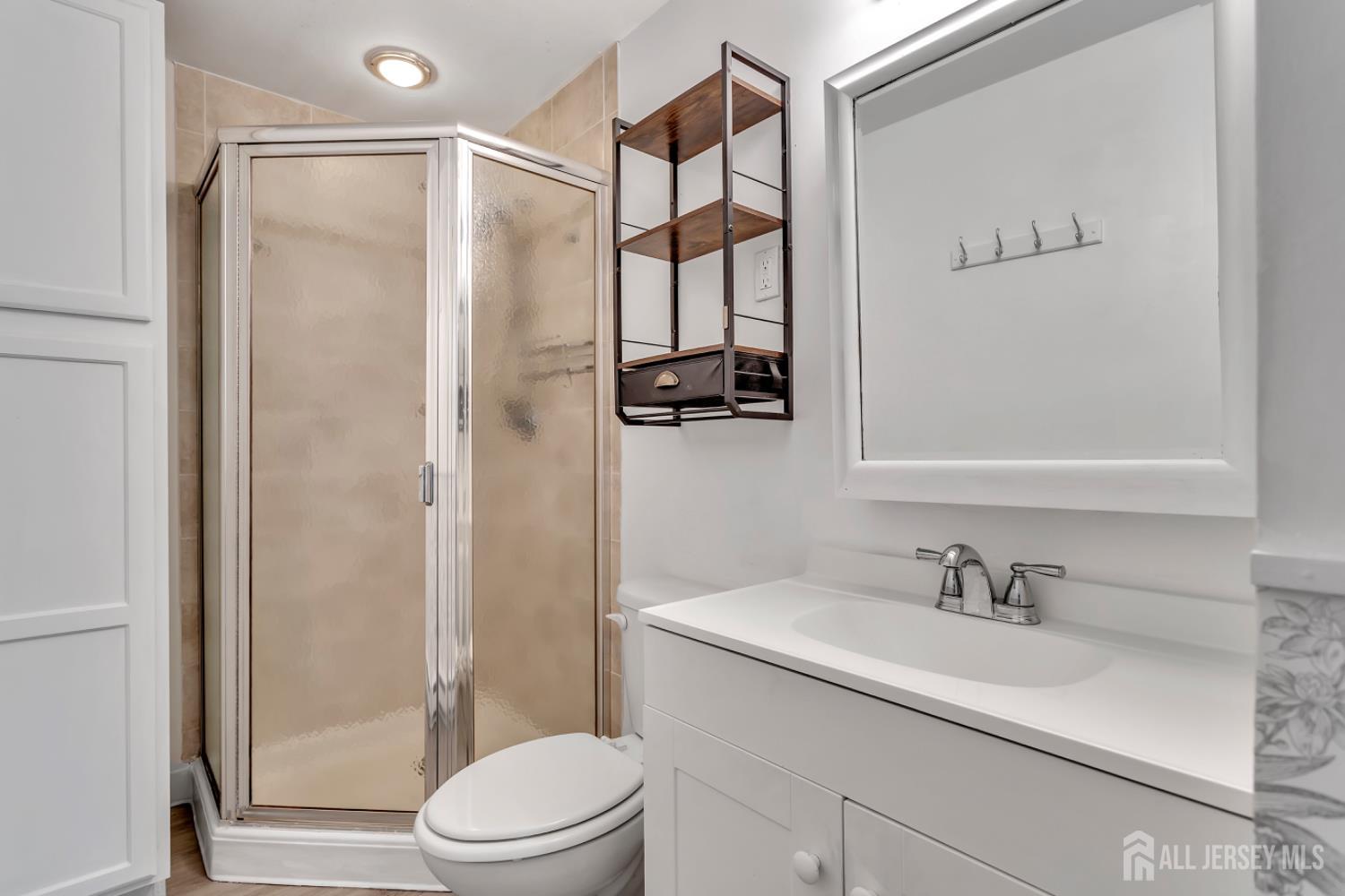 326 Nantuckett Lane A, Monroe, NJ, 08831 image 20