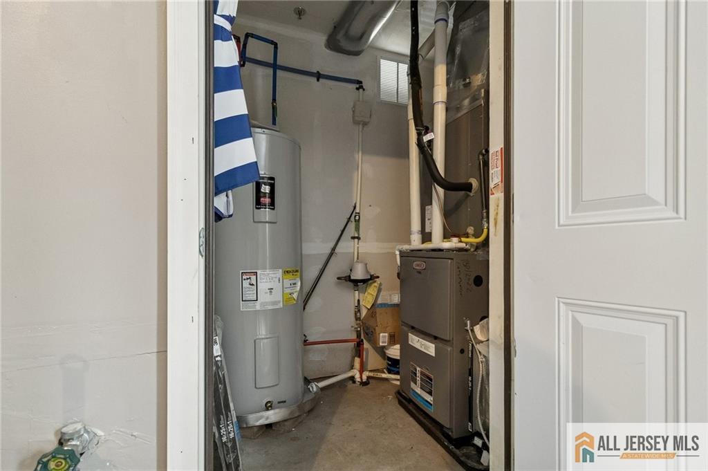 1105 Shep Drive 1105, Highland Park, NJ, 08904 image 33