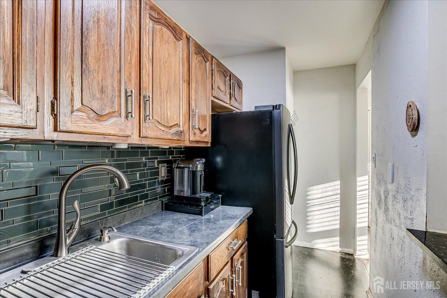 434 Lawrence Street 6, Perth Amboy, NJ, 08861 image 14