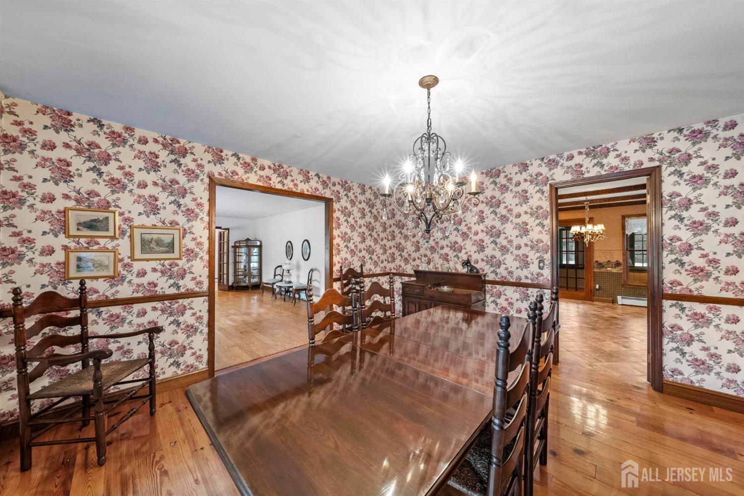 402 Main Street, Manalapan, NJ, 07726 image 18