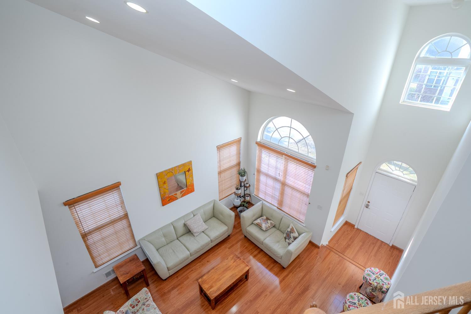 903 Swallow Court, North Brunswick, NJ, 08902 image 31