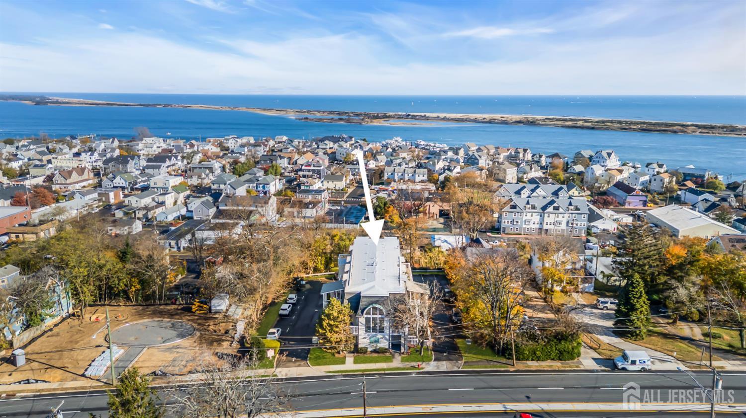 100 Navesink Avenue 1, Highlands, NJ, 07732 image 26