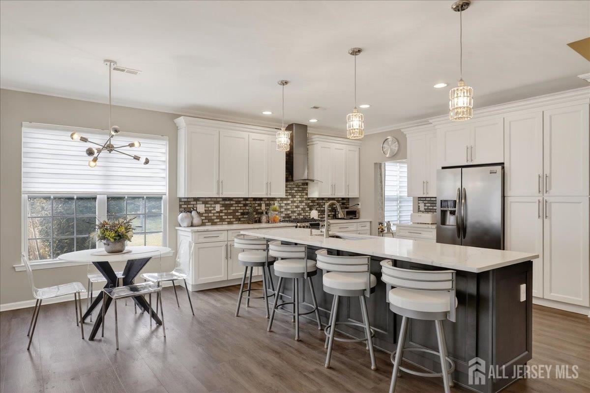 1 Barbour Court, Old Bridge, NJ, 08857 image 12