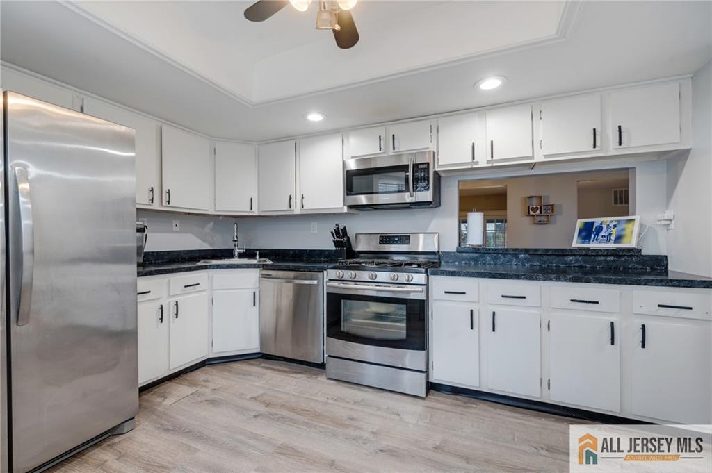 70 Percival Court, Old Bridge, NJ, 08857 image 7