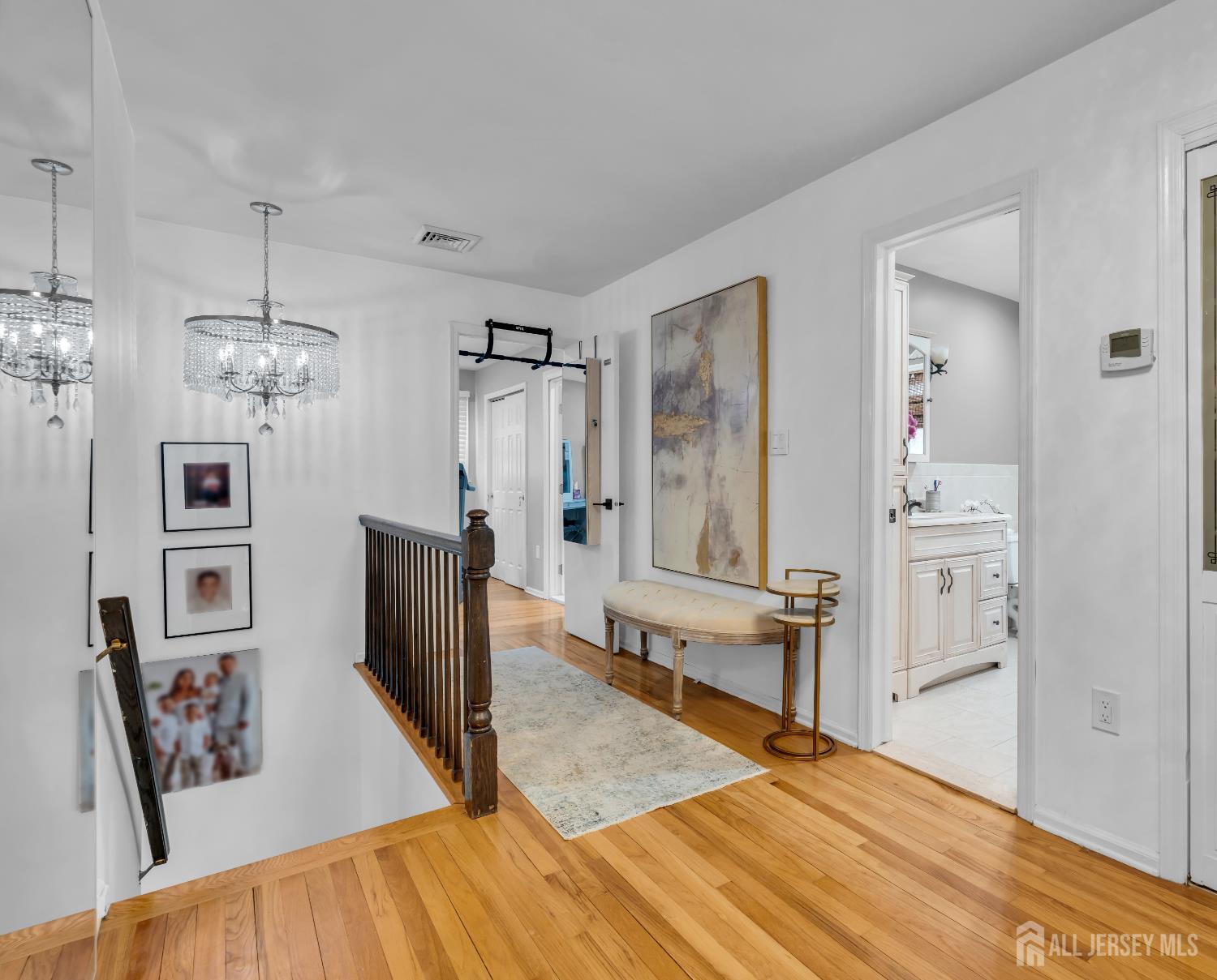 6 Morningside Drive, Old Bridge, NJ, 08857 image 23