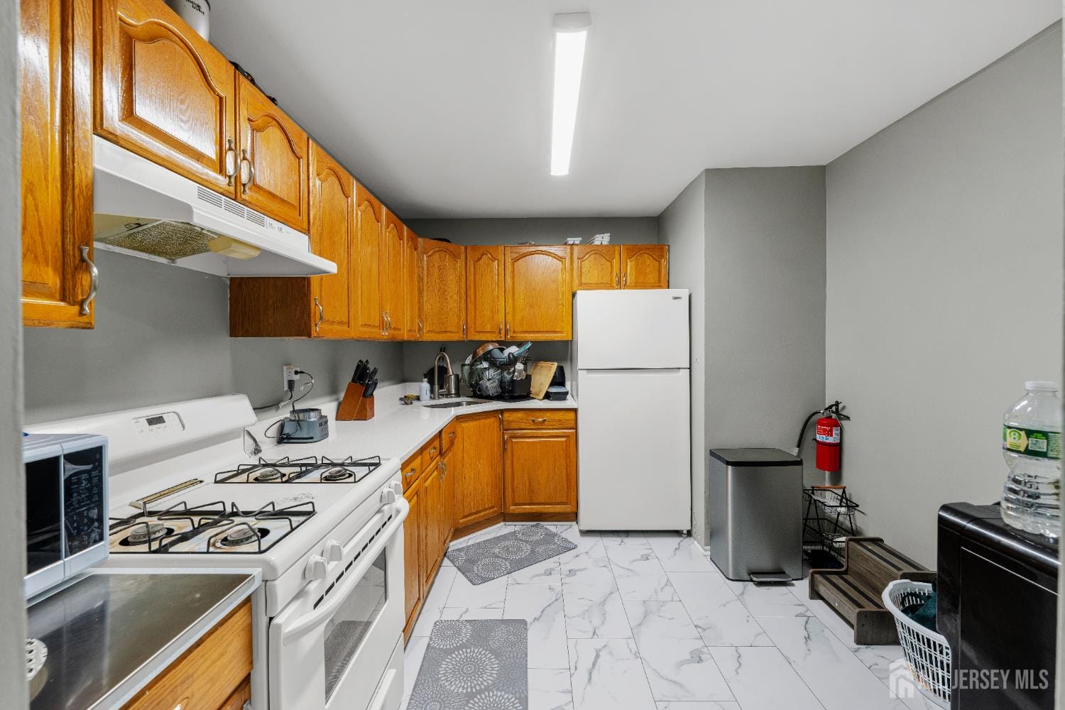 450 College Drive, Edison, NJ, 08817 image 9