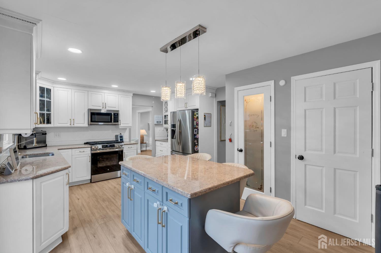 6 Morningside Drive, Old Bridge, NJ, 08857 image 10