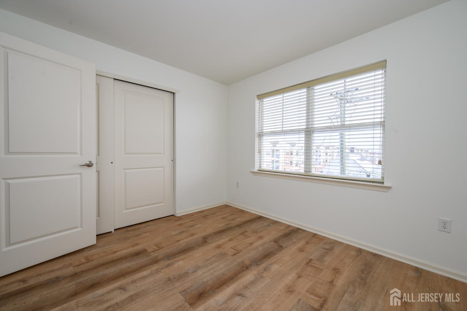 361 Lehigh Avenue, Perth Amboy, NJ, 08861 image 22