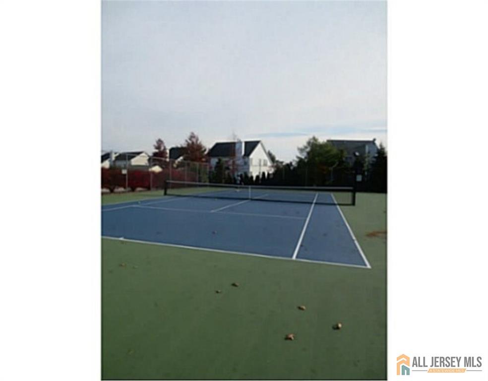 16 Puchala Drive, Sayreville, NJ, 08859 image 21