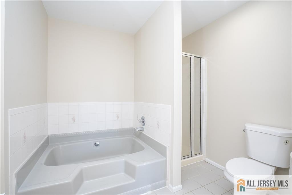 179 Salem Road, North Brunswick, NJ, 08902 image 20