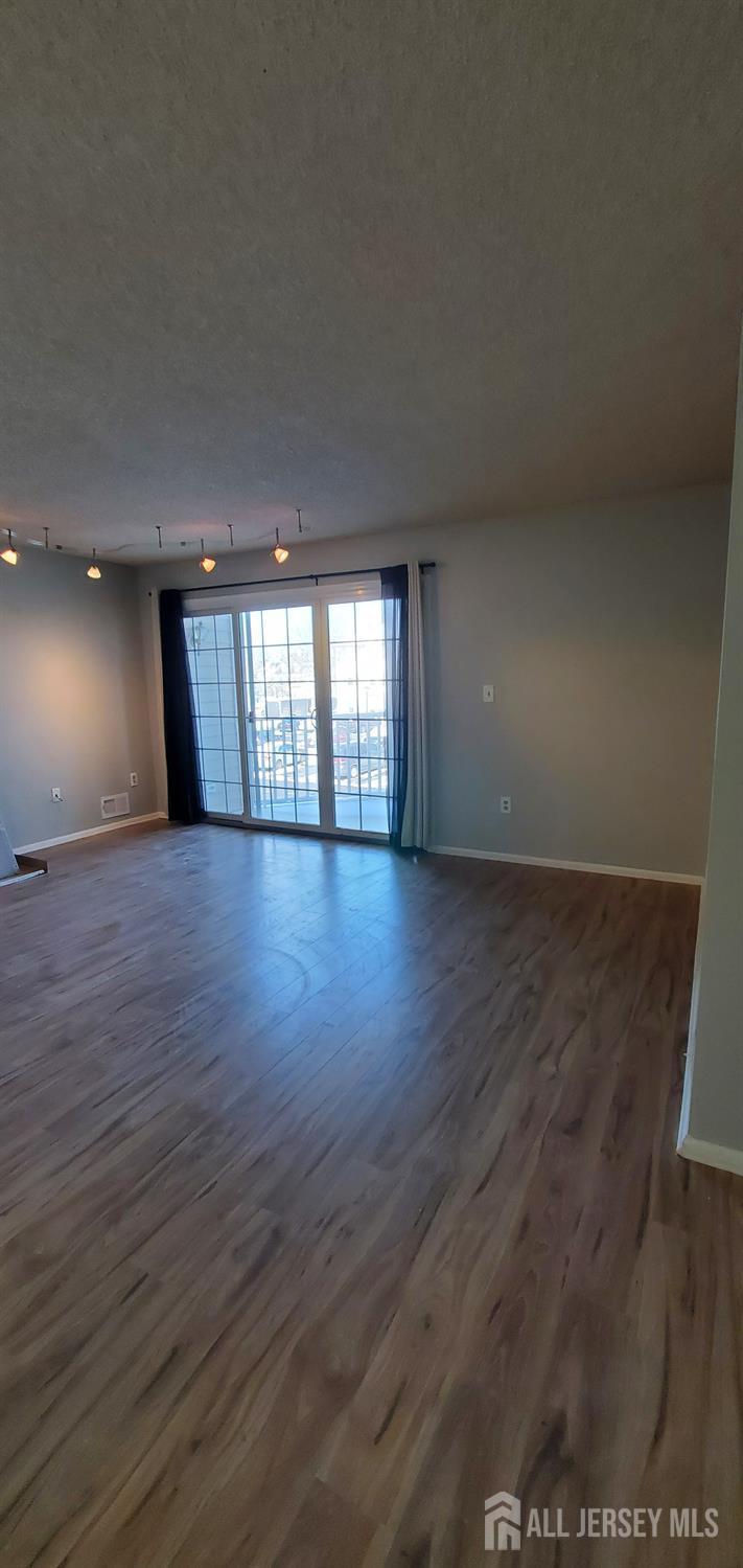 261 kempsey Drive, North Brunswick, NJ, 08902 image 29