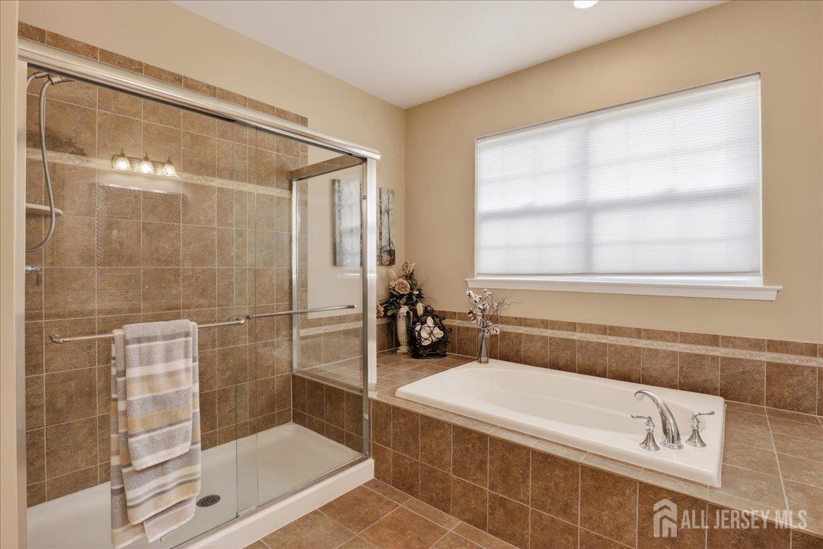 1 Barbour Court, Old Bridge, NJ, 08857 image 26