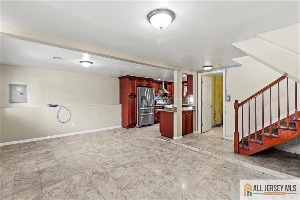 30 Fillmore Avenue, Carteret, NJ, 07008 image 25