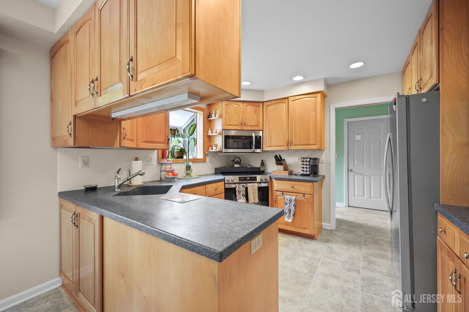 26 krebs Road, Plainsboro, NJ, 08536 image 12