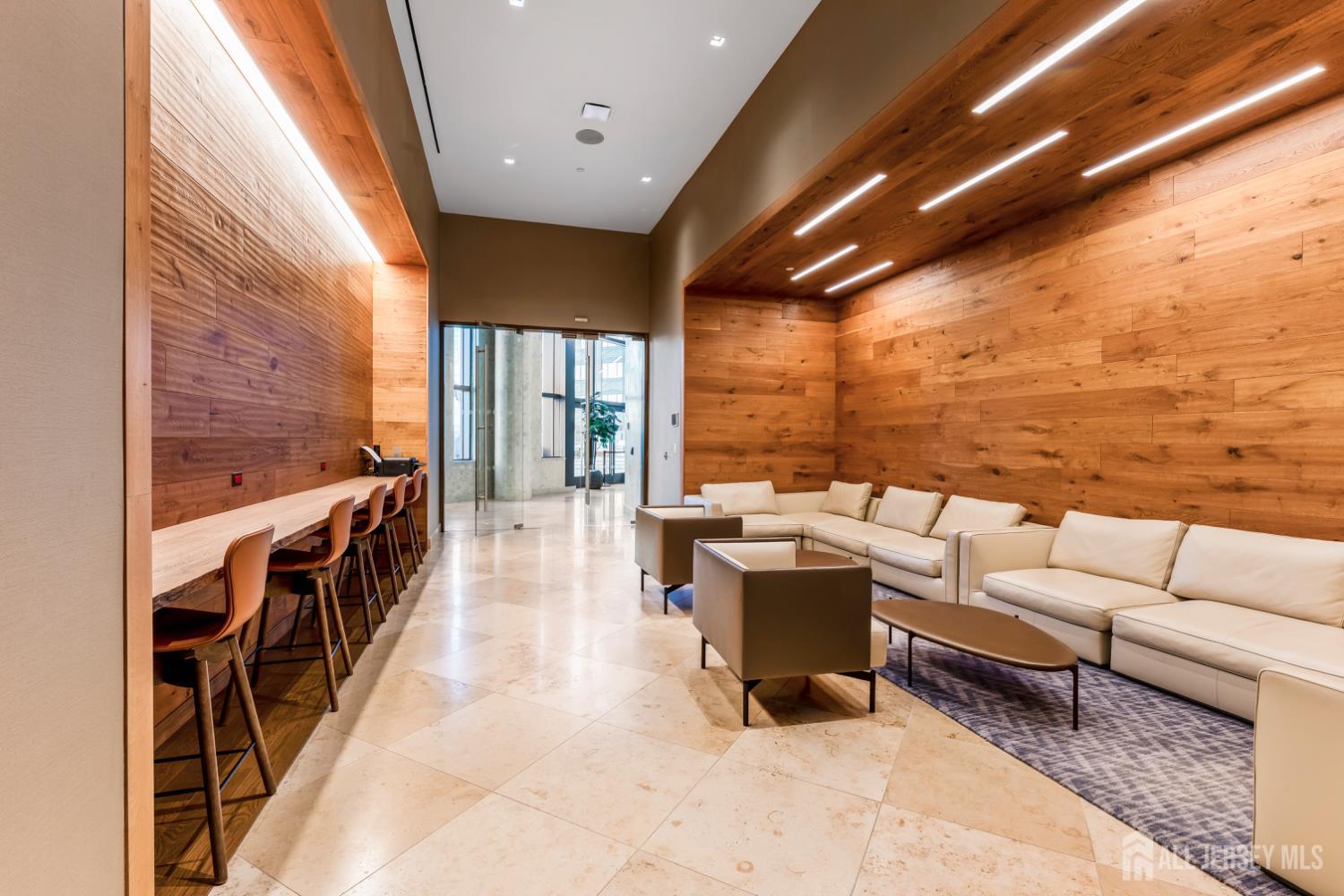 99 Hudson Street 1603, Jersey City, NJ, 07302 image 20