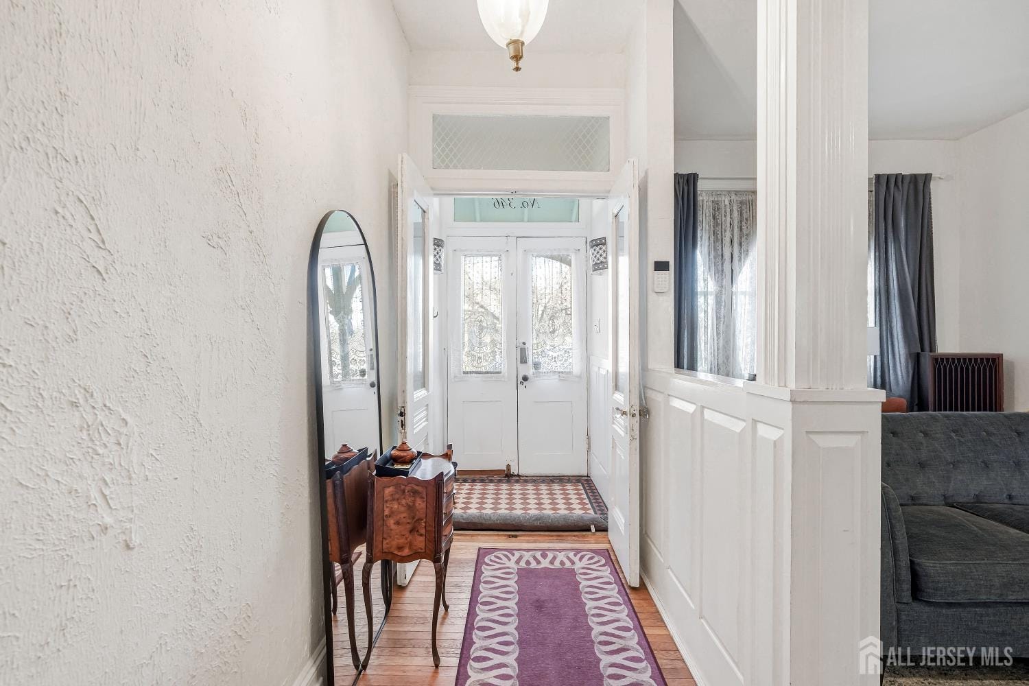 346 E Union Street, Burlington City, NJ, 08016 image 7