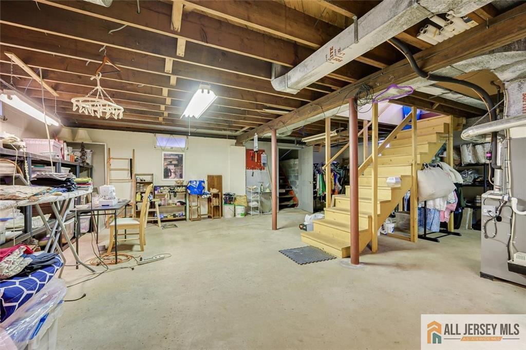 26 Goodwill Place, Metuchen, NJ, 08840 image 25