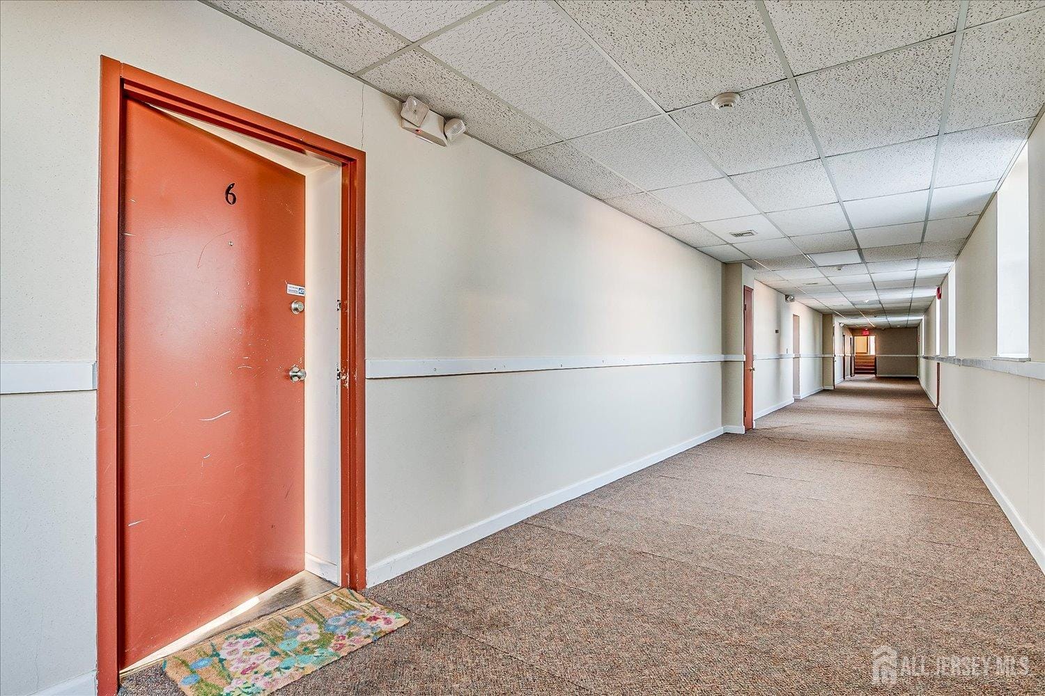 434 Lawrence Street 6 Image 5