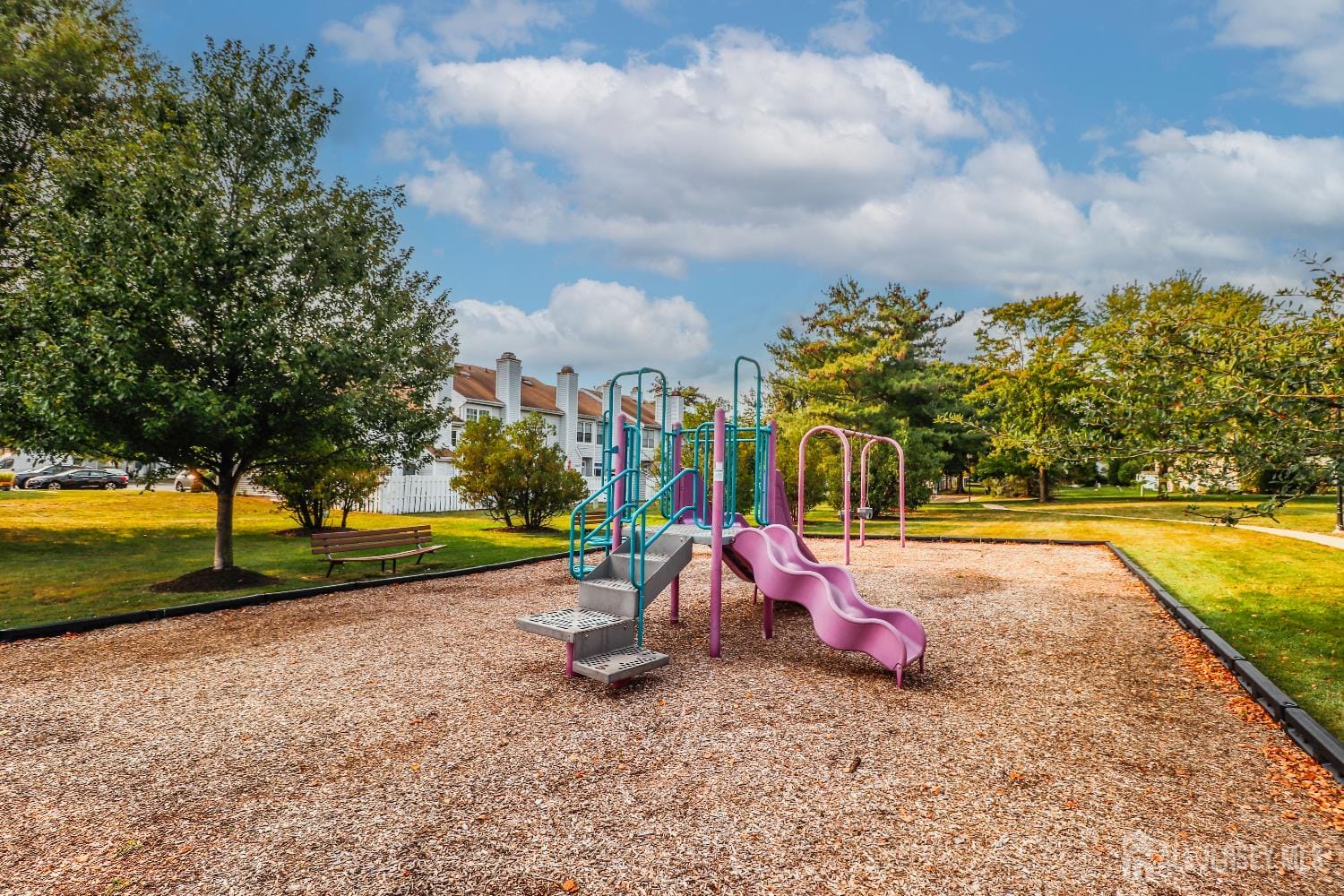 11 Borelle Square, Sayreville, NJ, 08859 image 42