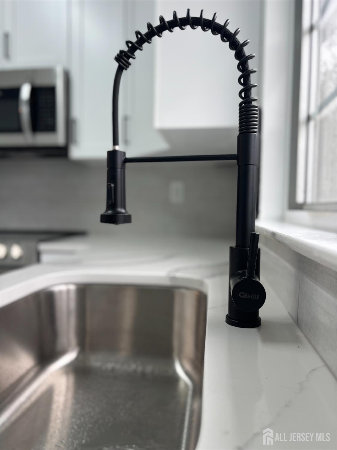 659-B Azalea Plaza, Monroe, NJ, 08831 image 17