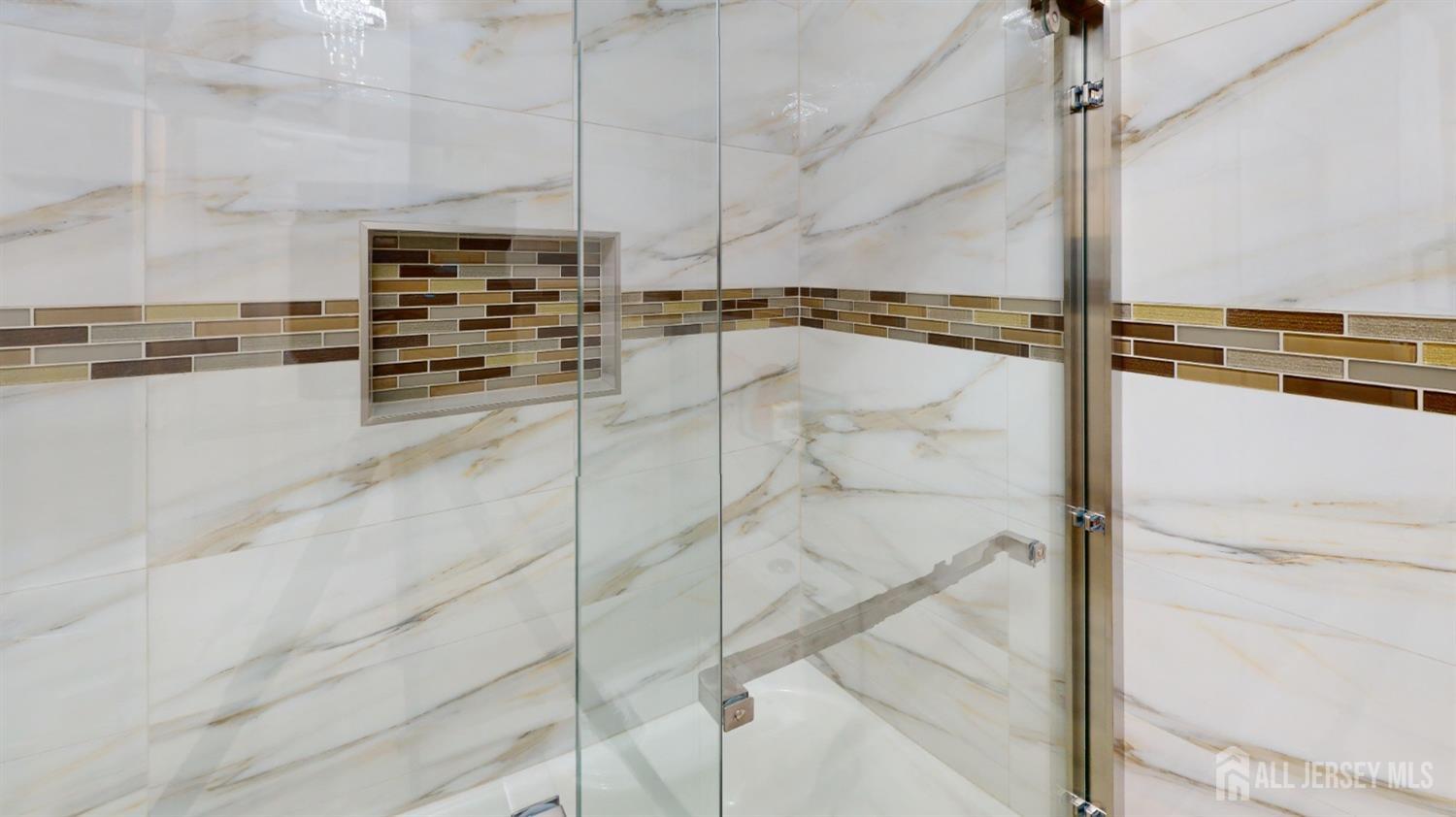 9-c Aspen Plaza, Monroe, NJ, 08831 image 20