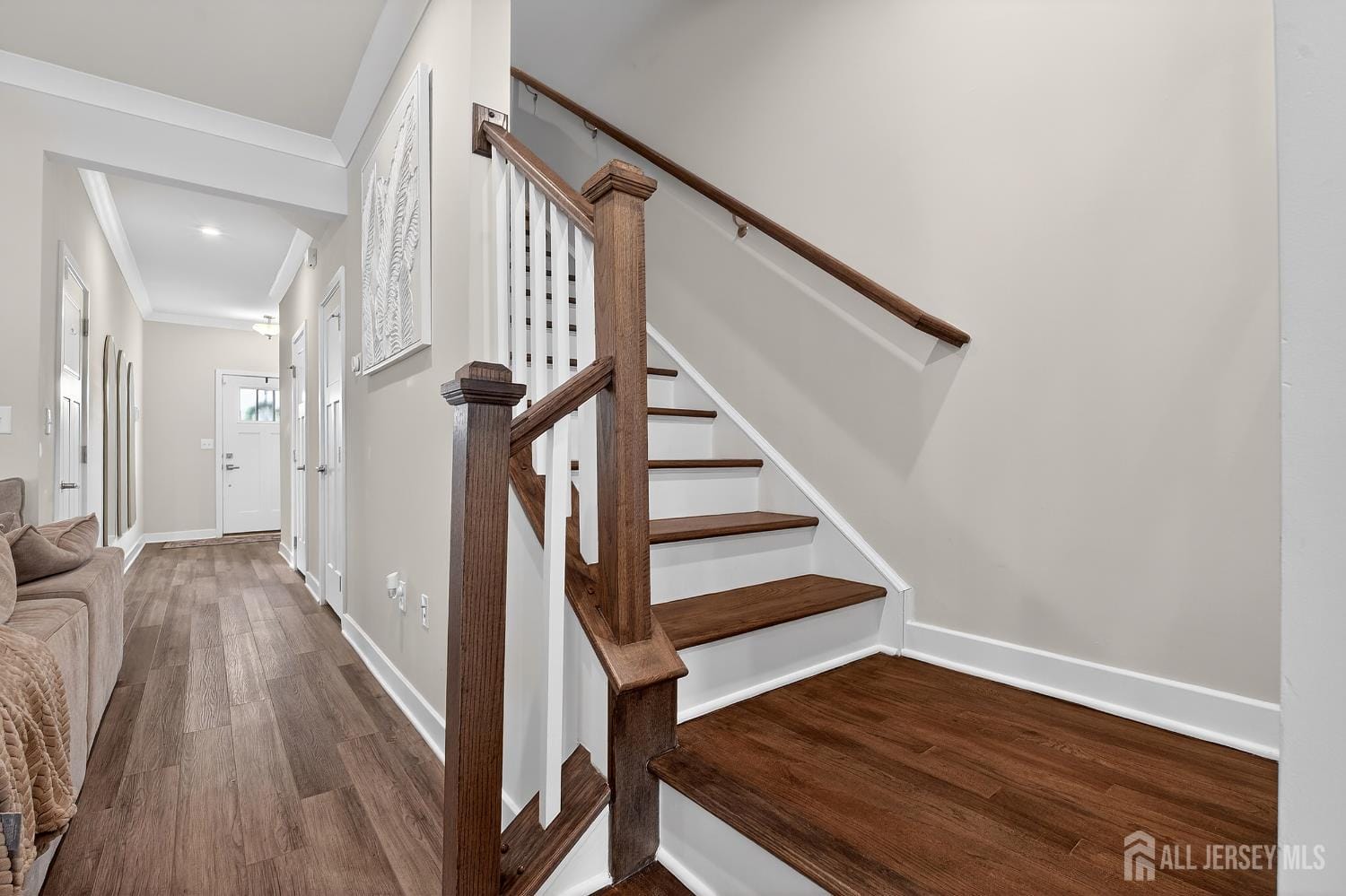 5 Athens Way, Aberdeen, NJ, 07721 image 14