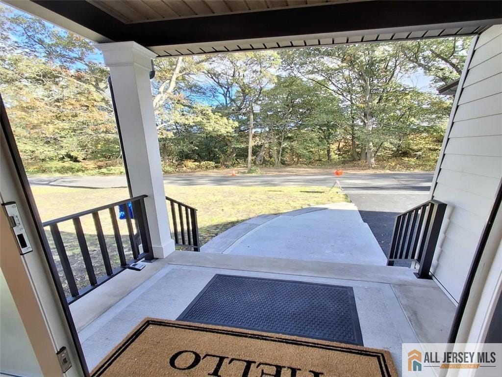 440 Railroad Avenue, South Amboy, NJ, 08879 image 28