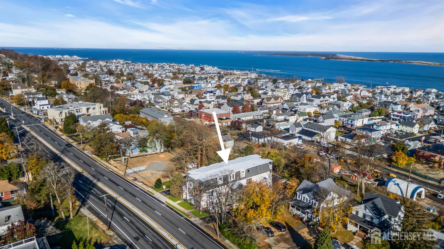 100 Navesink Avenue 1, Highlands, NJ, 07732 image 27