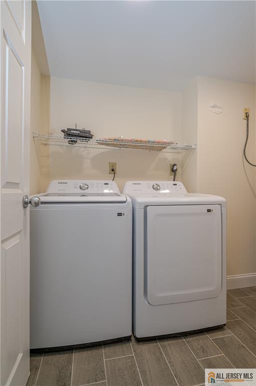 30 S Adelaide Avenue 4K, Highland Park, NJ, 08904 image 20