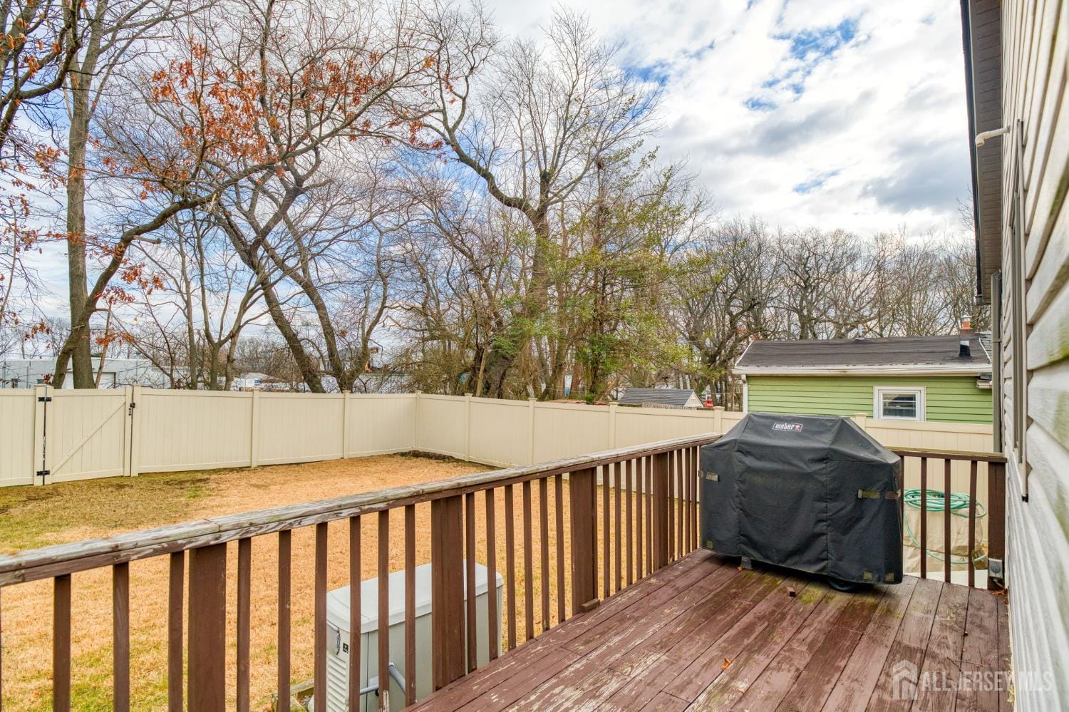 443 highland Street, South Amboy, NJ, 08879 image 26