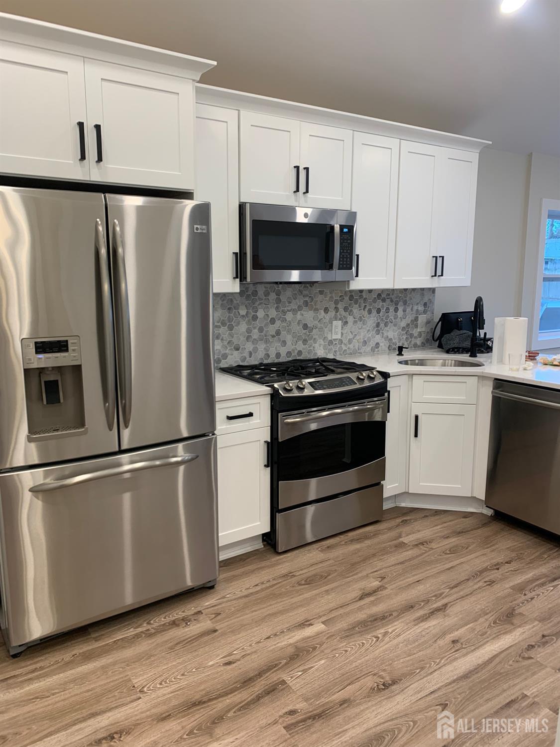 888 State Route 35 Route Image 3