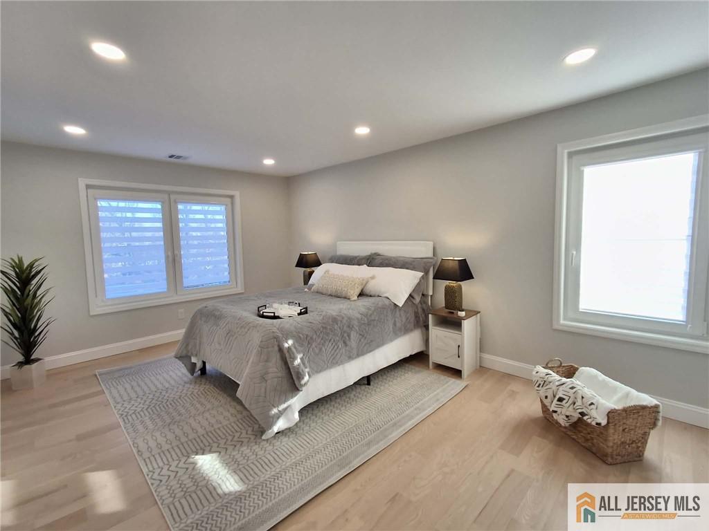 440 Railroad Avenue, South Amboy, NJ, 08879 image 7