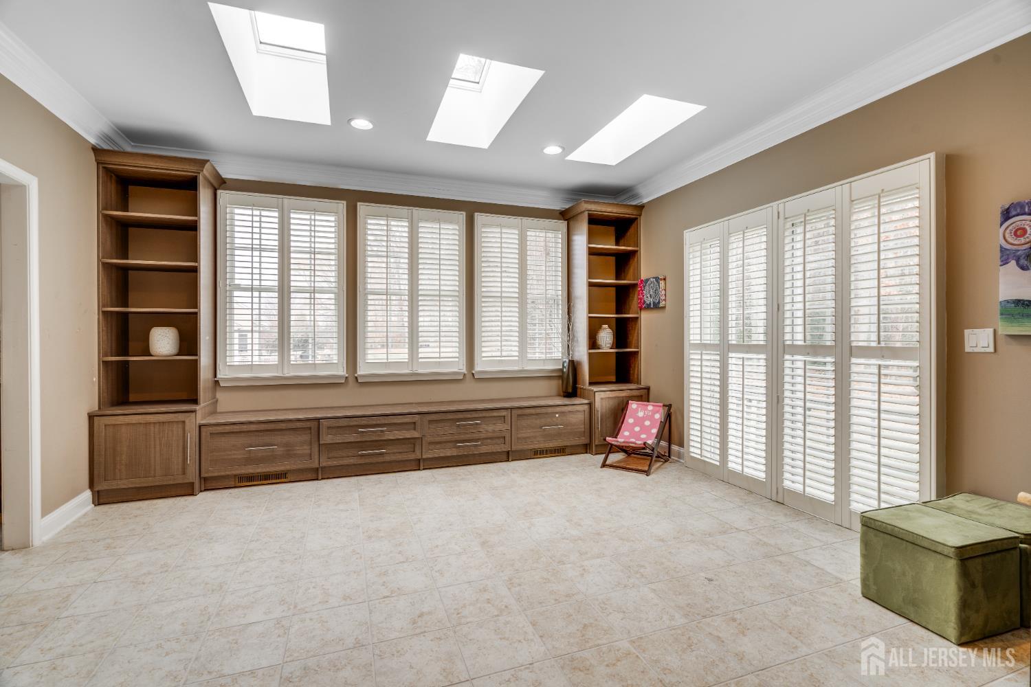 49 Summit Drive, South Brunswick, NJ, 08816 image 9