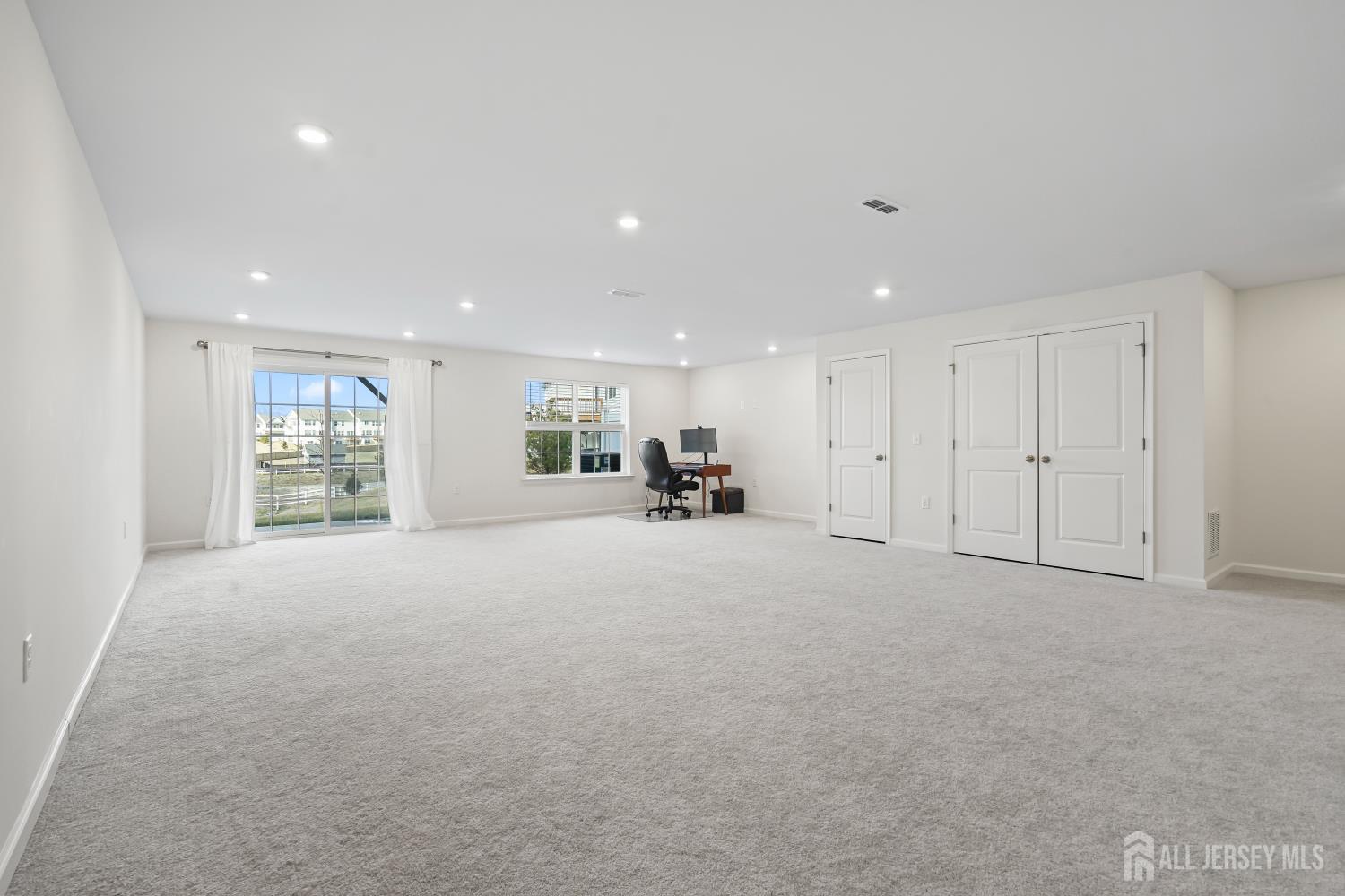 2707 Hayden Court, Monroe, NJ, 08831 image 27