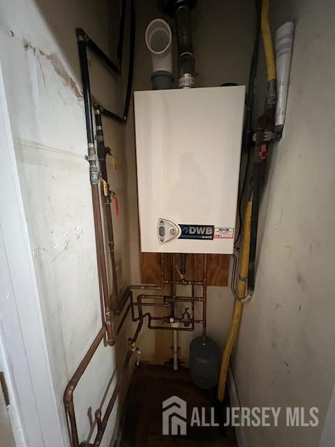 5 Pomona Avenue, Newark, NJ, 07112 image 13